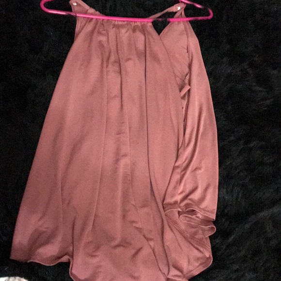 Flowy top - Picture 2 of 3